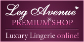Leg Avenue Premium Shop