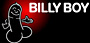 Billy Boy - Das aufregend andere Condom