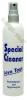 Special Cleaner Love Toys 200 ml