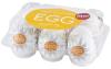 TENGA Egg Shiny 6er