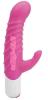 Stoys - Vibrator Ayleen pink