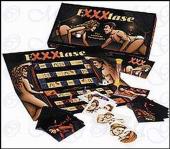 Erotik Game EXXXtase - Heies Partner Spiel fr Paare