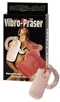 hier klicken für eine vergrösserte Darstellung von Vibro Prser / Vibro Head