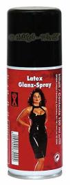 Latex Pflege-Glanz-Spray