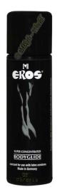 EROS Bodyglide Man